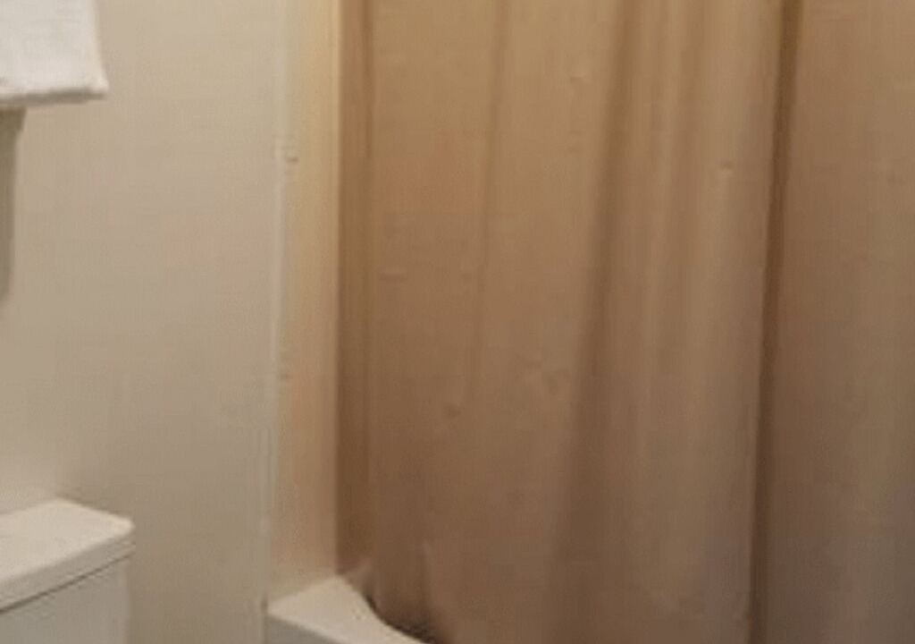 Photo of Bathroom in Golconda