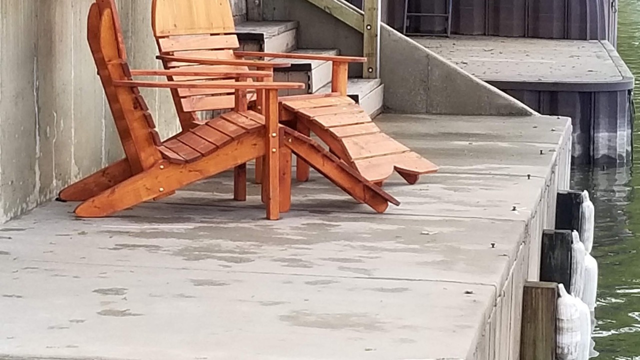 Photo of Outdoor in Ottawa