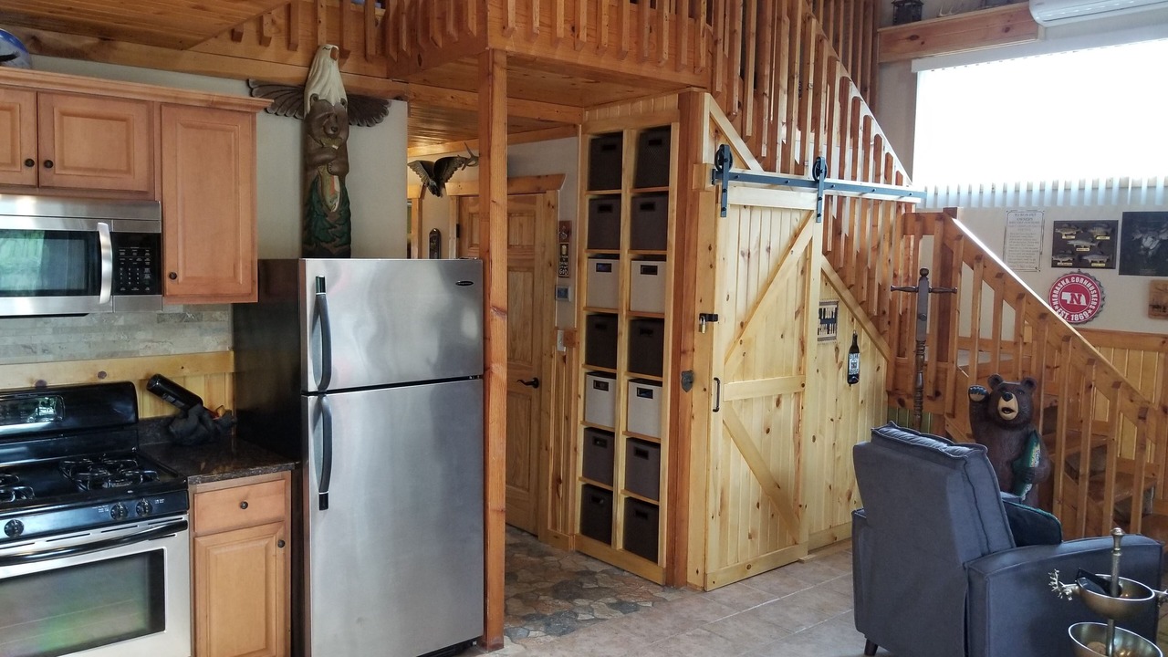 Photo of Kitchen in Ottawa