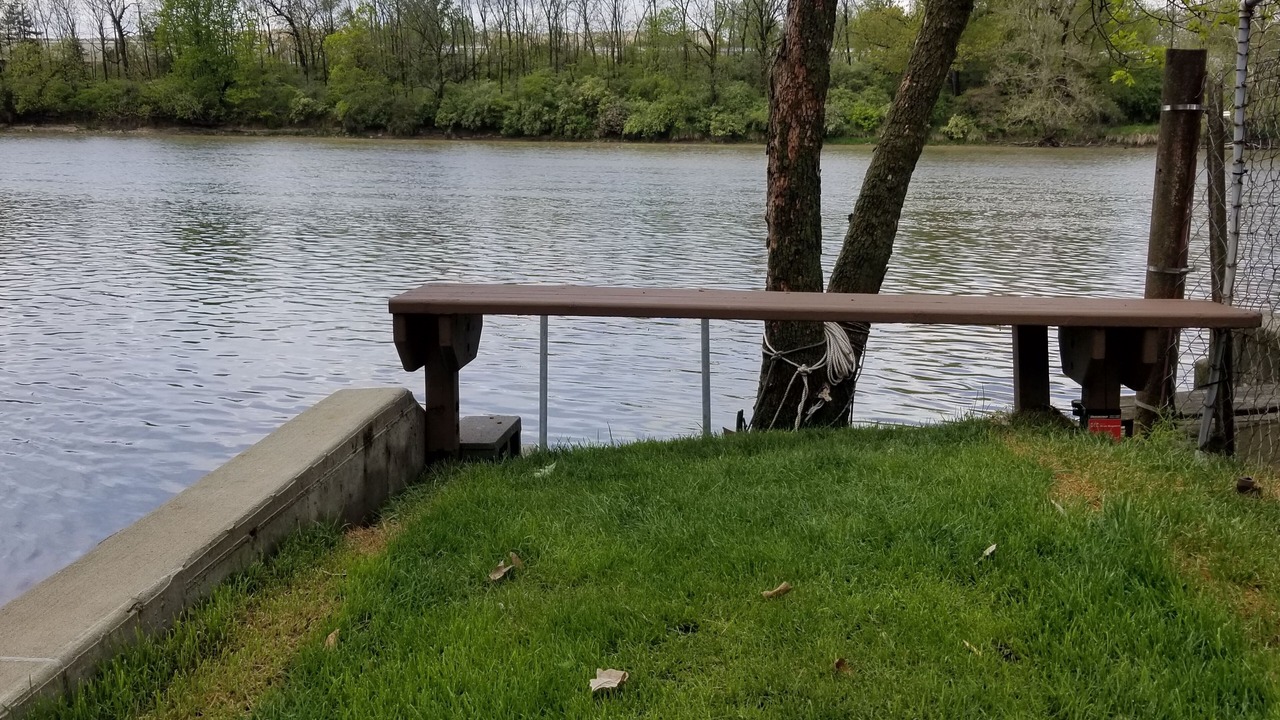 Photo of Outdoor in Ottawa