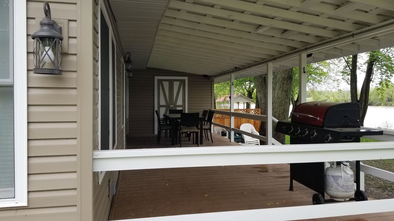 Photo of Outdoor in Ottawa