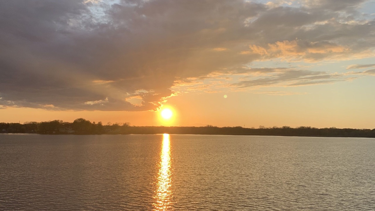 Photo of Others in Fox Lake