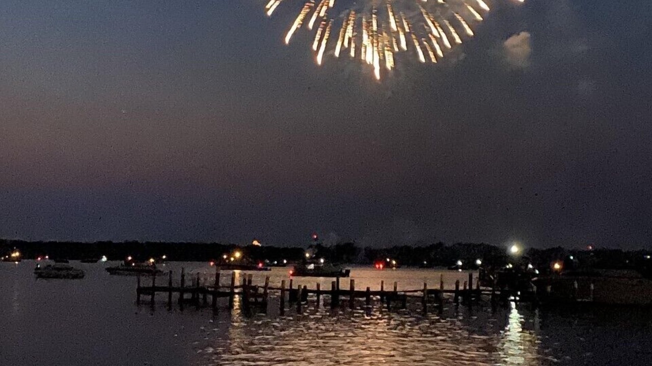 Photo of Others in Fox Lake