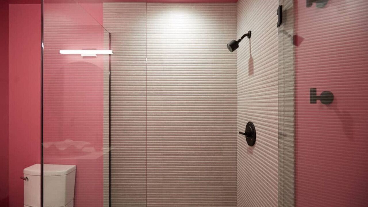 Photo of Bathroom in Wicker Park