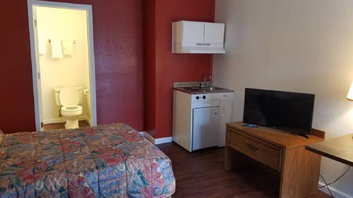 Photo of Bedroom in Golconda