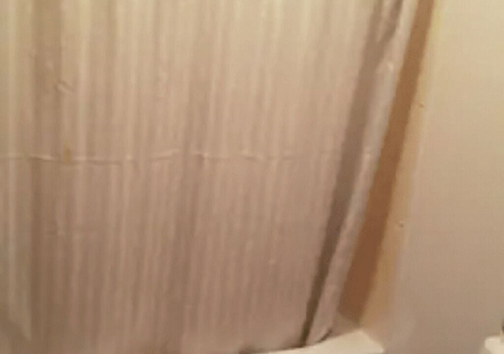 Photo of Bathroom in Golconda