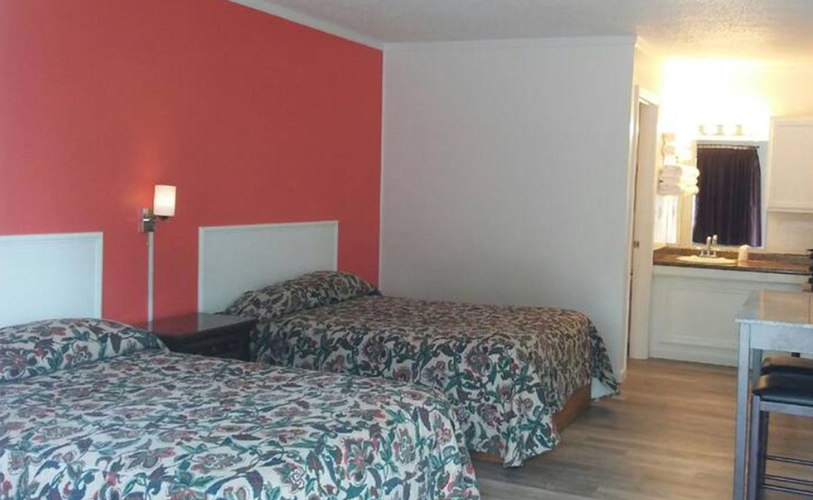 Photo of Bedroom in Golconda