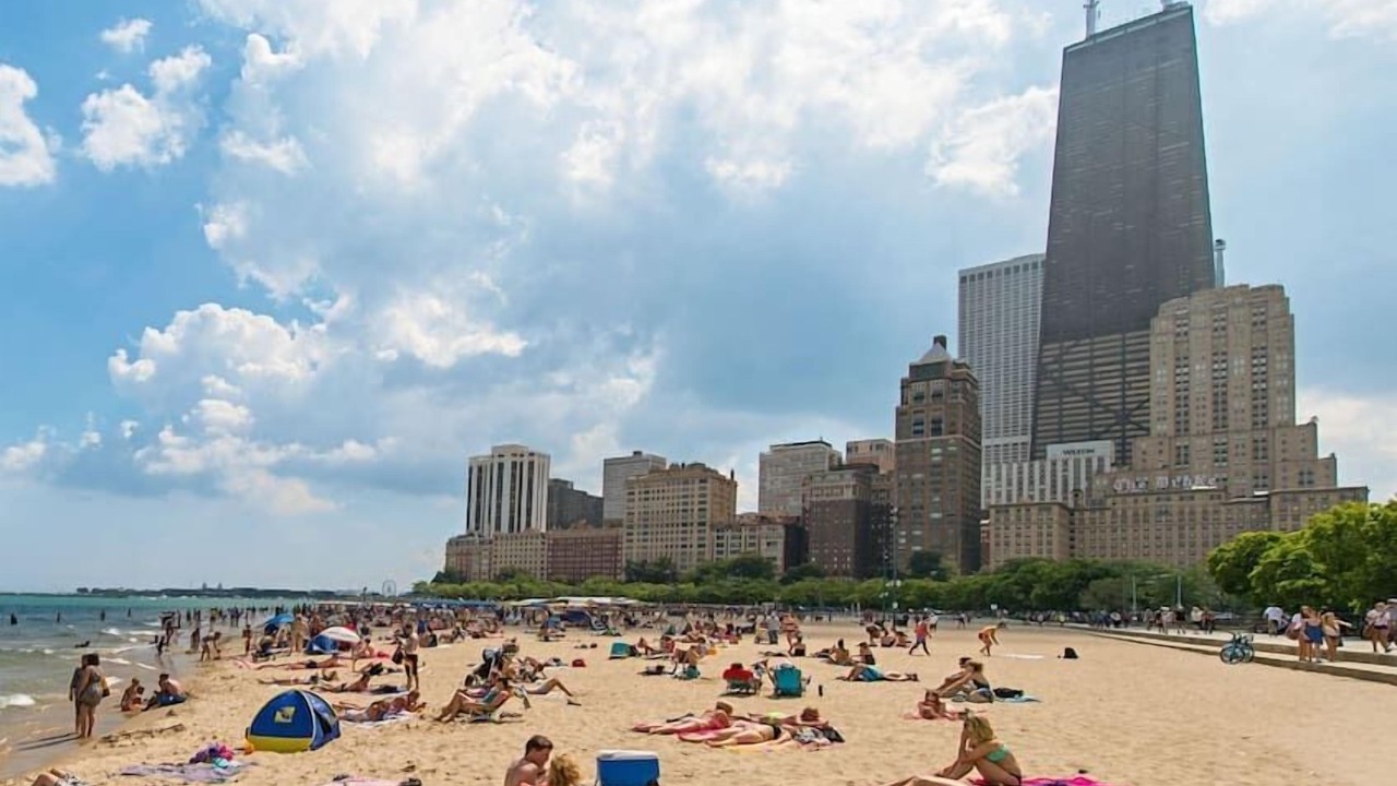 Photo of Others in Streeterville