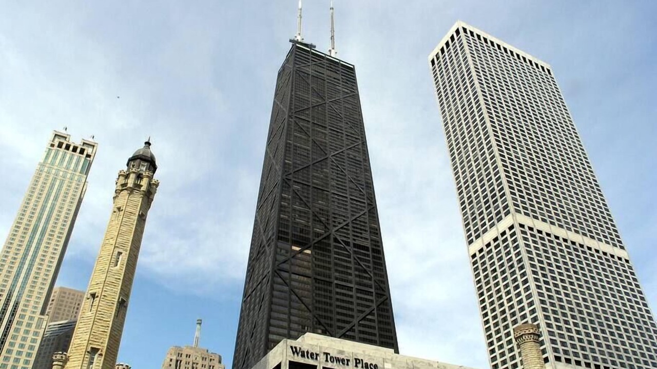 Photo of Others in Streeterville