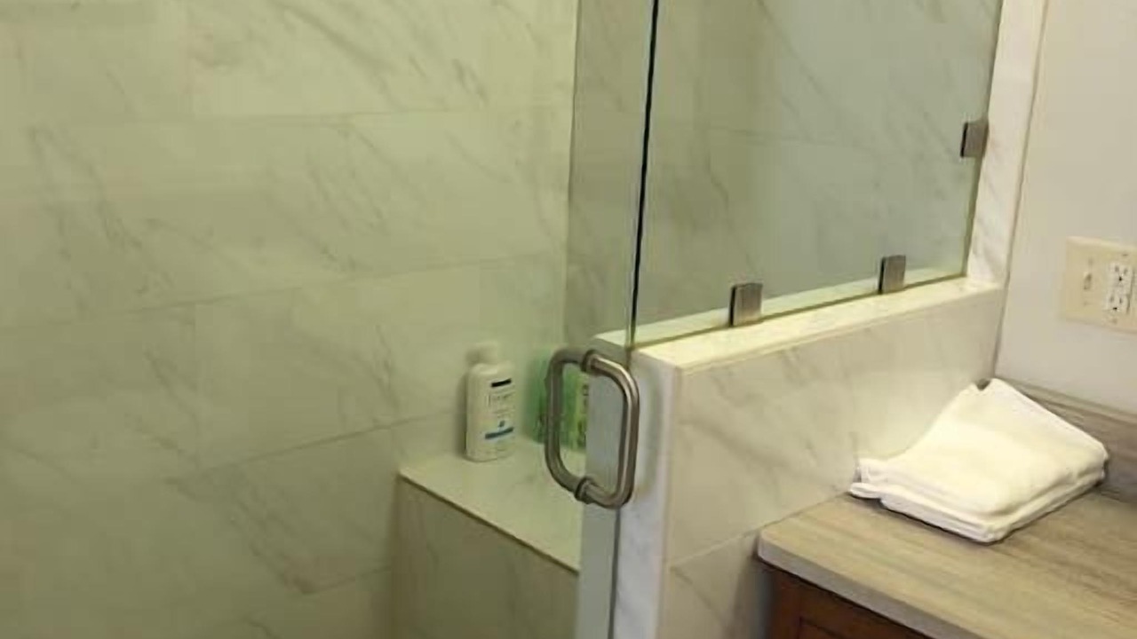 Photo of Bathroom in Springfield