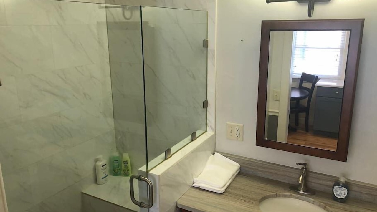 Photo of Bathroom in Springfield