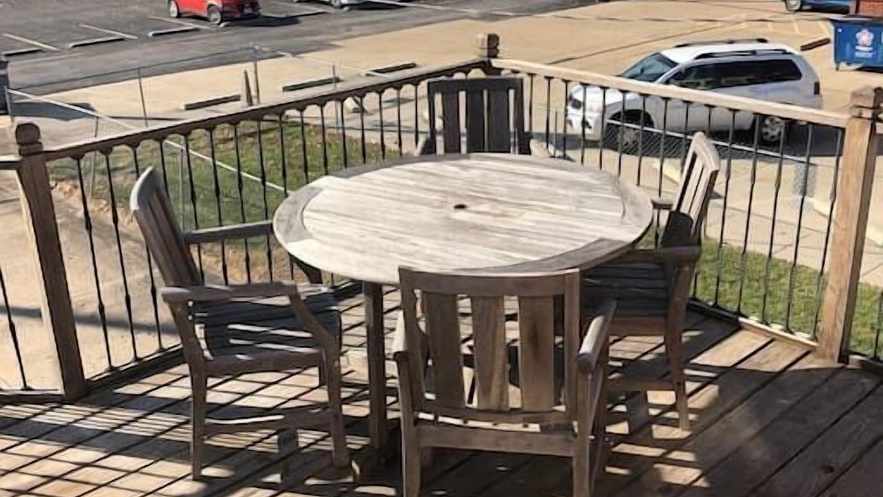 Photo of Outdoor in Springfield