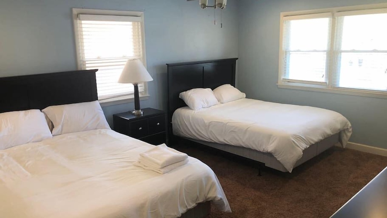Photo of Bedroom in Springfield