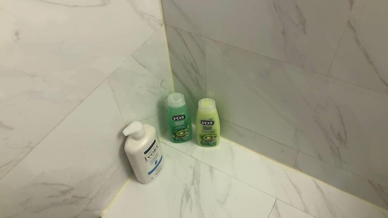 Photo of Bathroom in Springfield