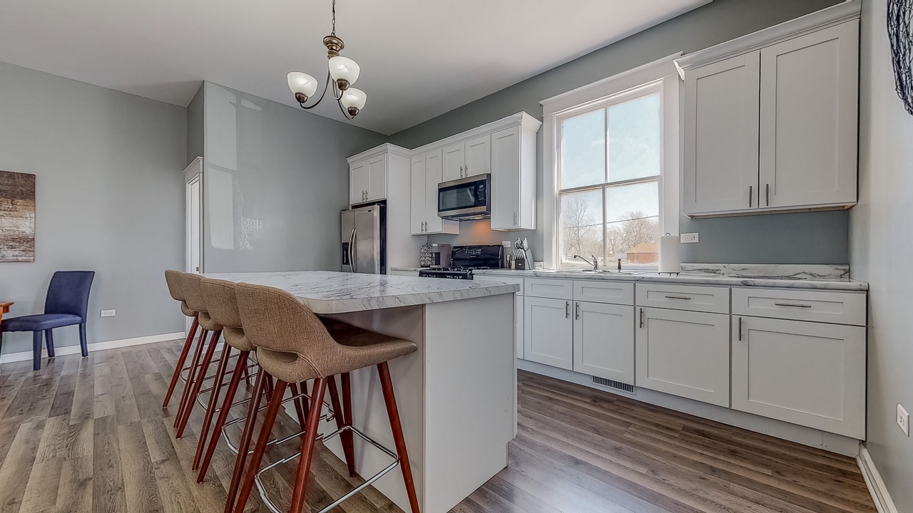 Photo of Kitchen in Aurora