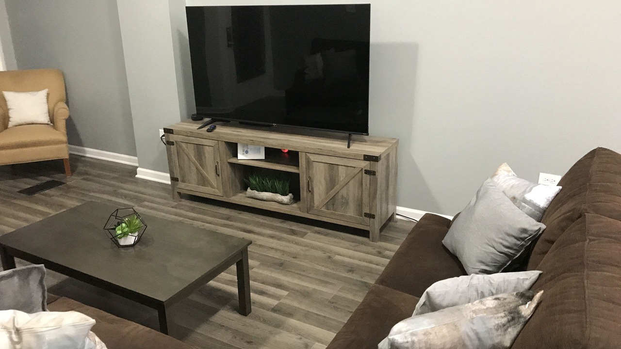 Photo of Livingroom in Aurora