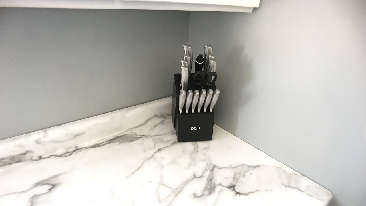 Photo of Bathroom in Aurora