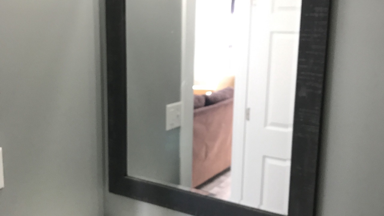 Photo of Bathroom in Aurora