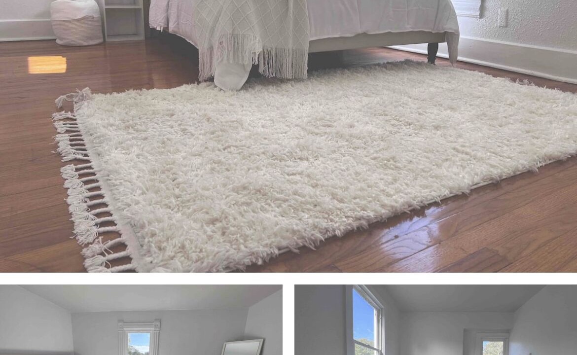 Photo of Bedroom in Monmouth
