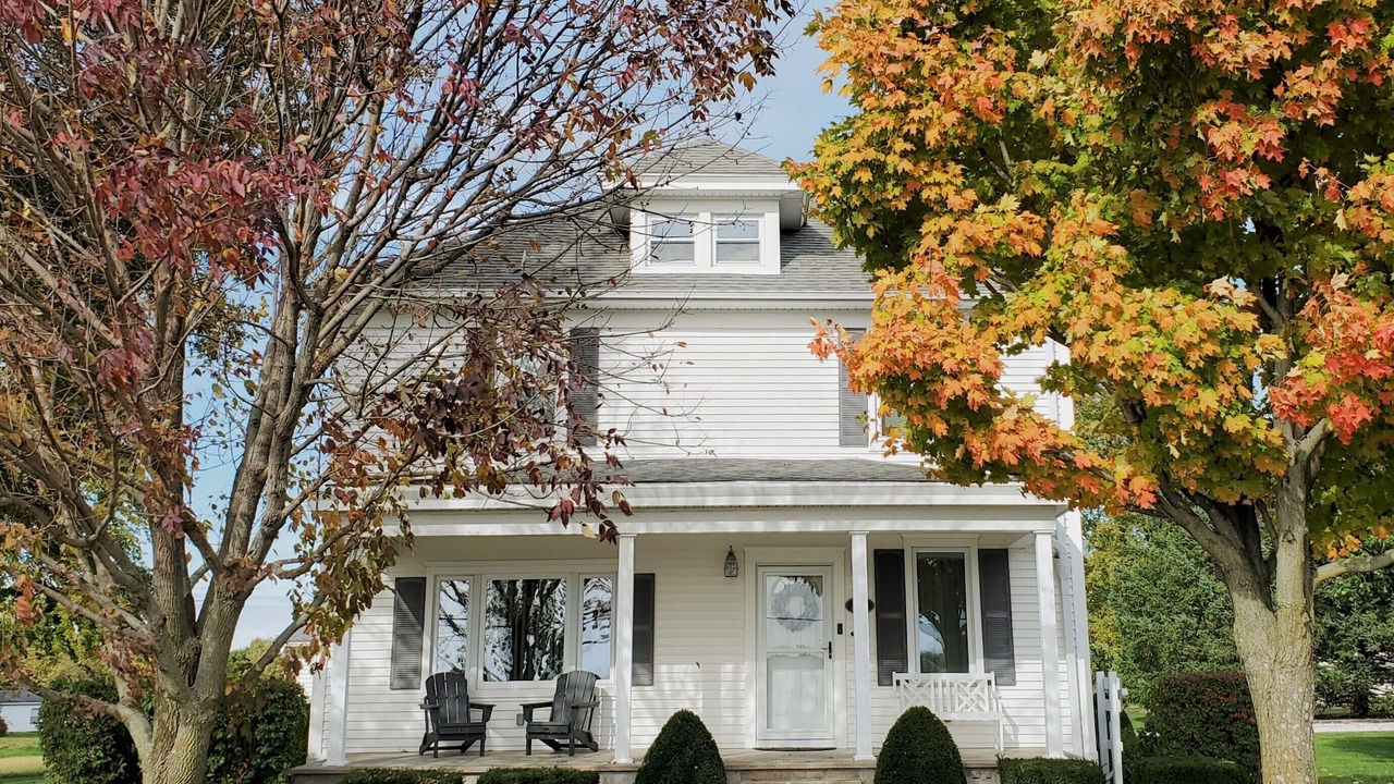 Photo of Outdoor in Nauvoo