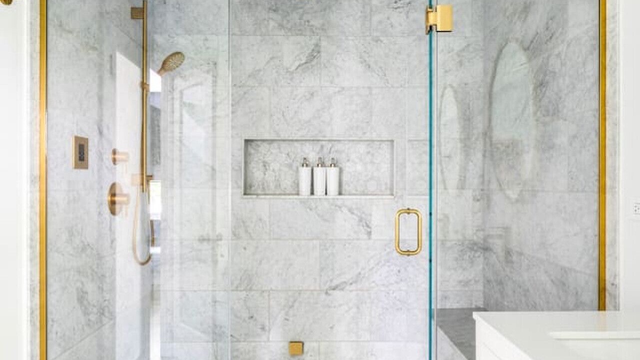 Photo of Bathroom in Fox Valley