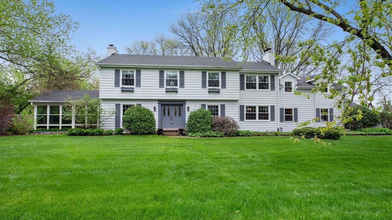Photo of Outdoor in Fox Valley