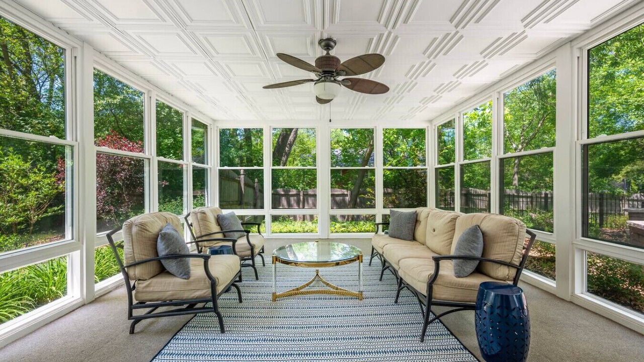 Photo of Outdoor in Fox Valley