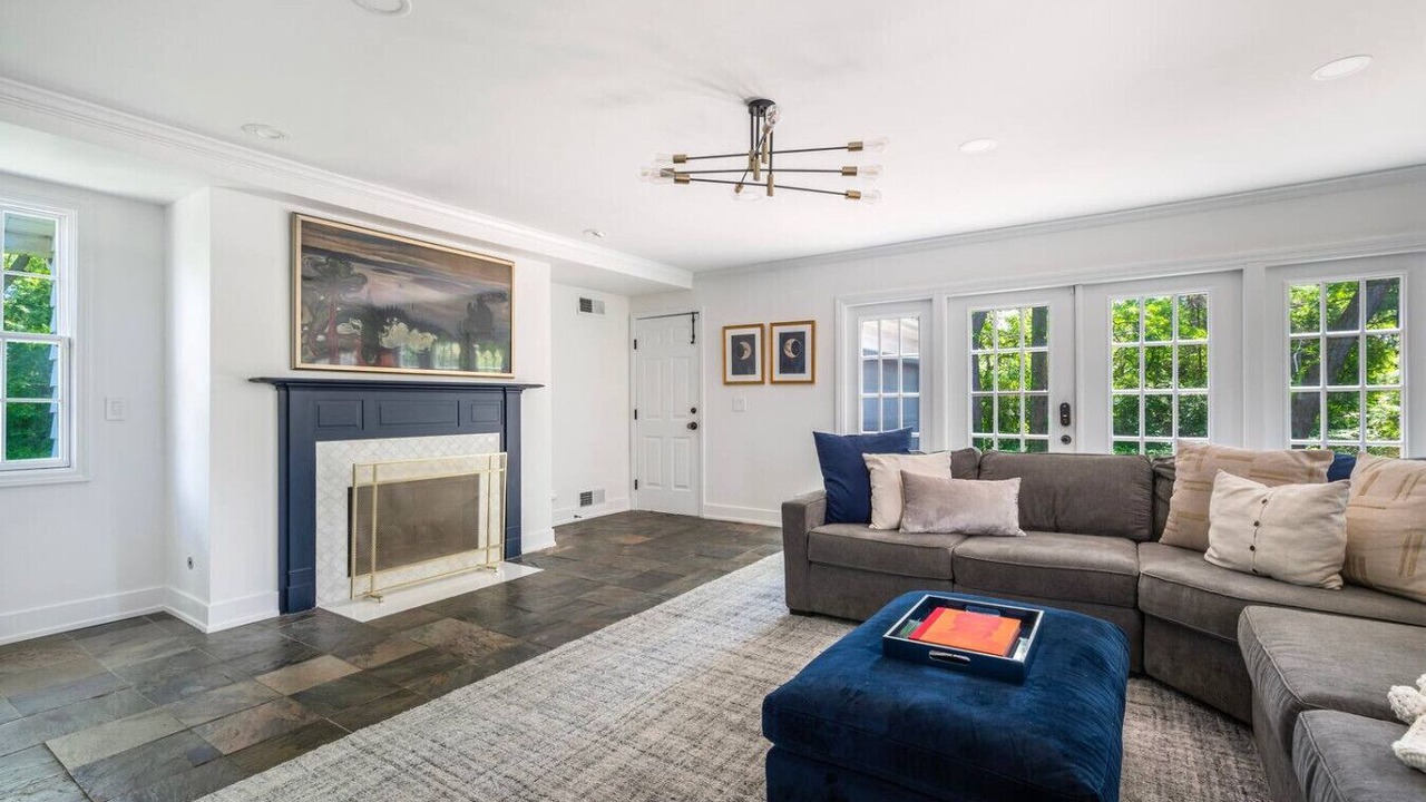 Photo of Bedroom in Fox Valley