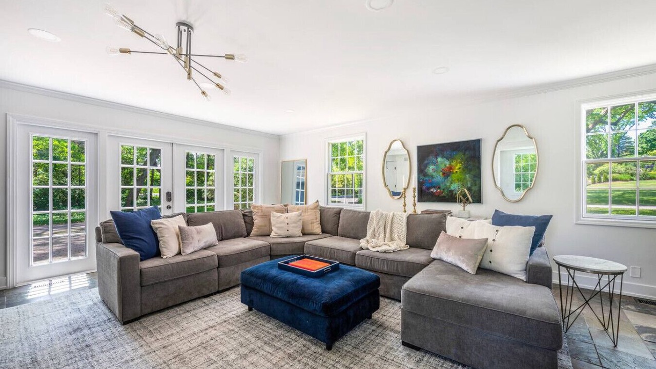 Photo of Bedroom in Fox Valley