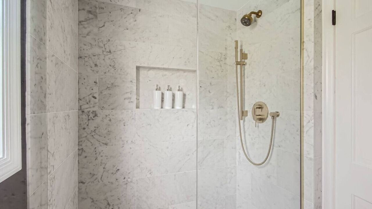 Photo of Bathroom in Fox Valley