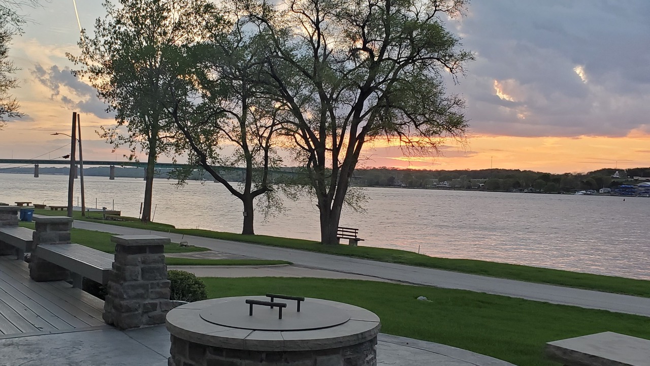Photo of Outdoor in Rapids City