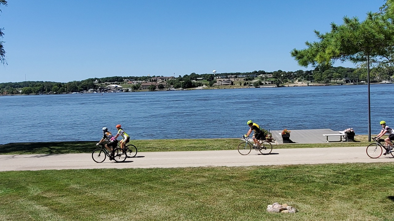 Photo of Others in Rapids City