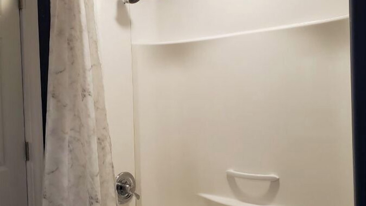 Photo of Bathroom in Rapids City