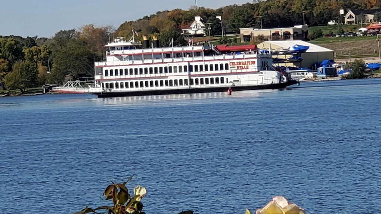 Photo of Others in Rapids City