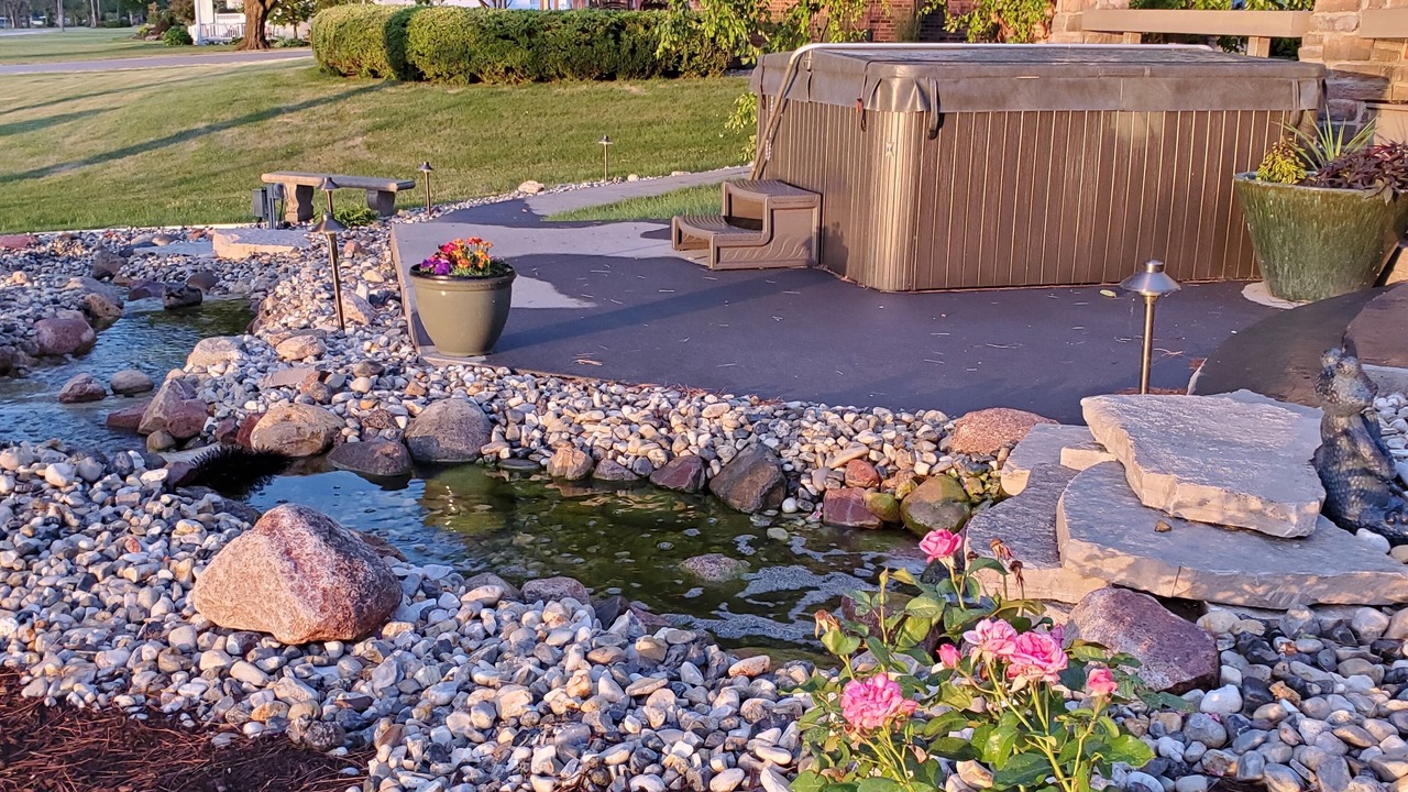 Photo of Outdoor in Rapids City