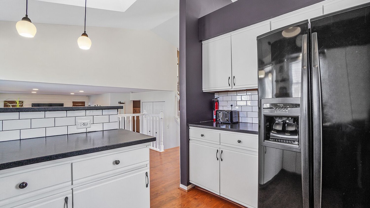 Photo of Kitchen in Carol Stream
