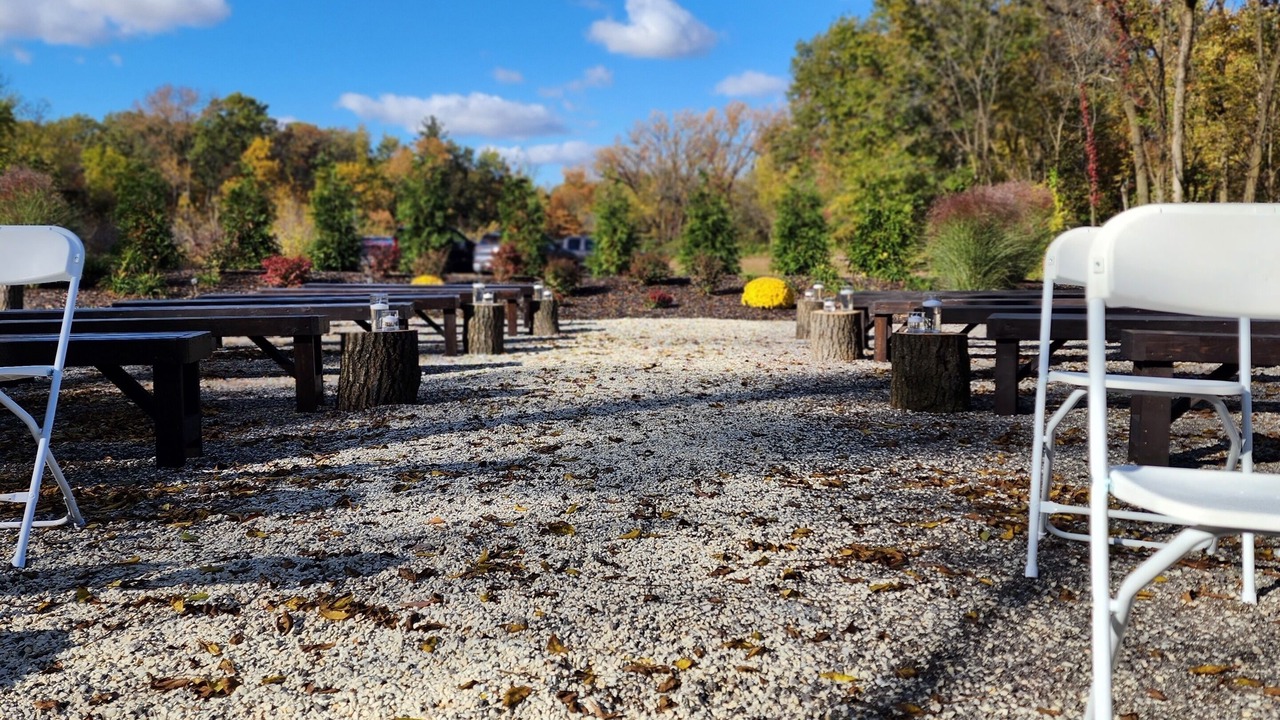 Photo of Outdoor in Kankakee