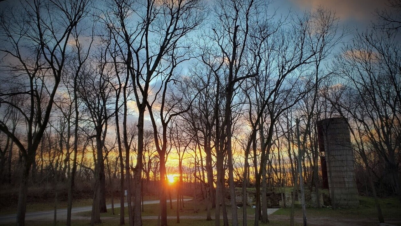 Photo of Outdoor in Kankakee