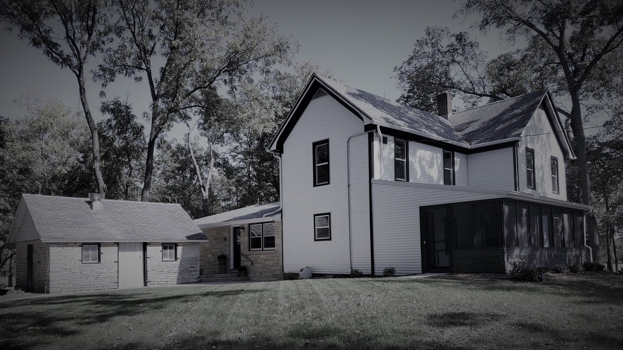 Photo of Outdoor in Kankakee