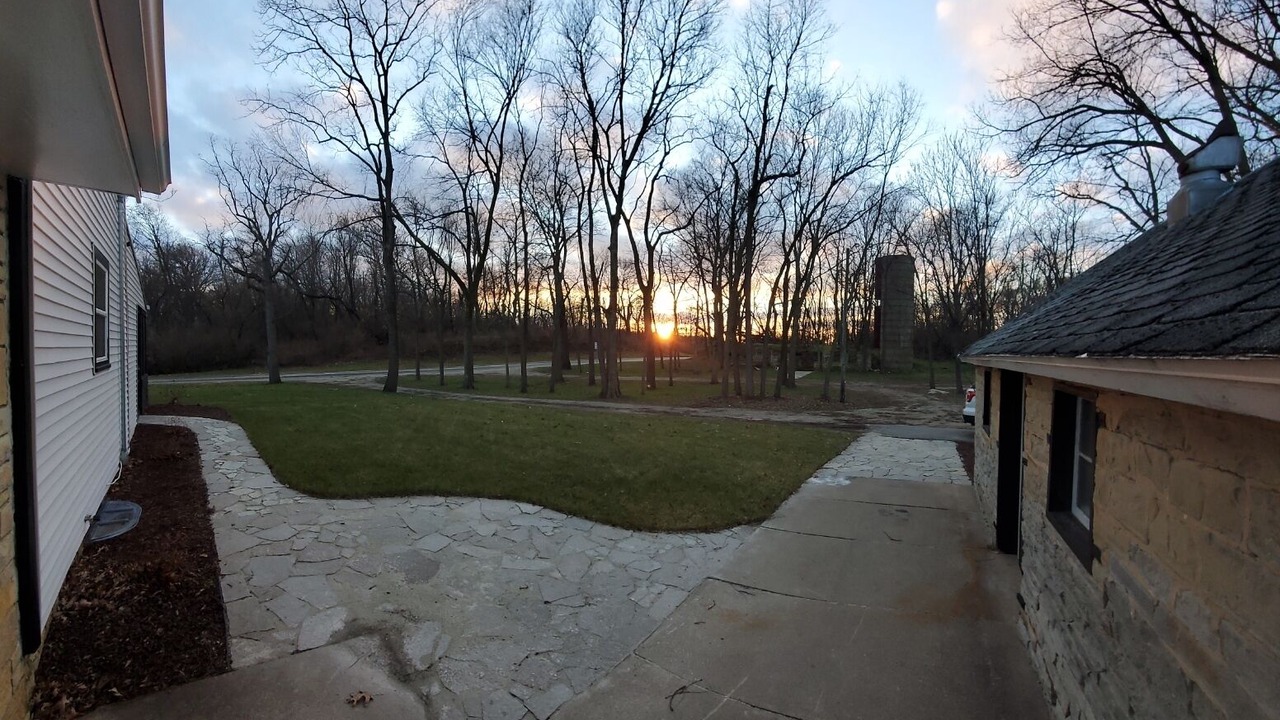 Photo of Outdoor in Kankakee