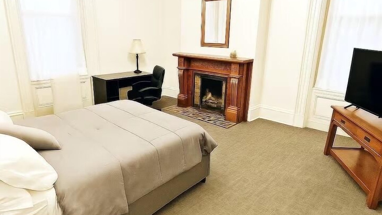 Photo of Bedroom in Shelbyville