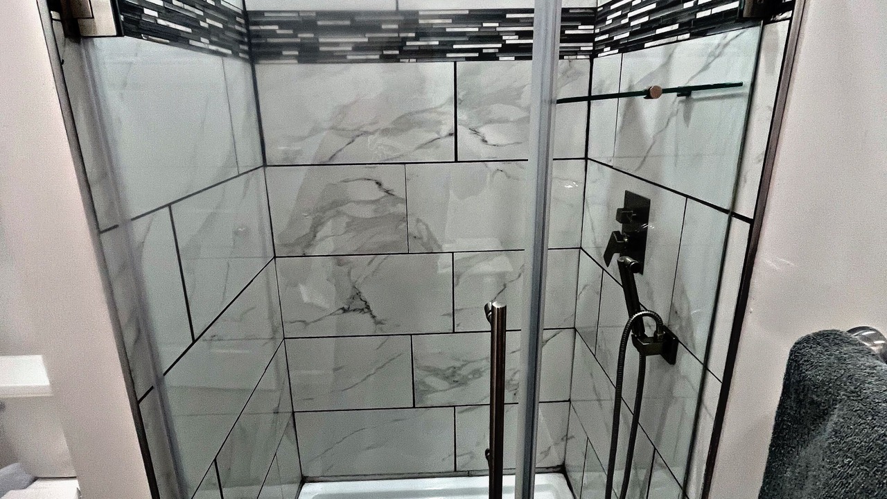 Photo of Bathroom in Shelbyville