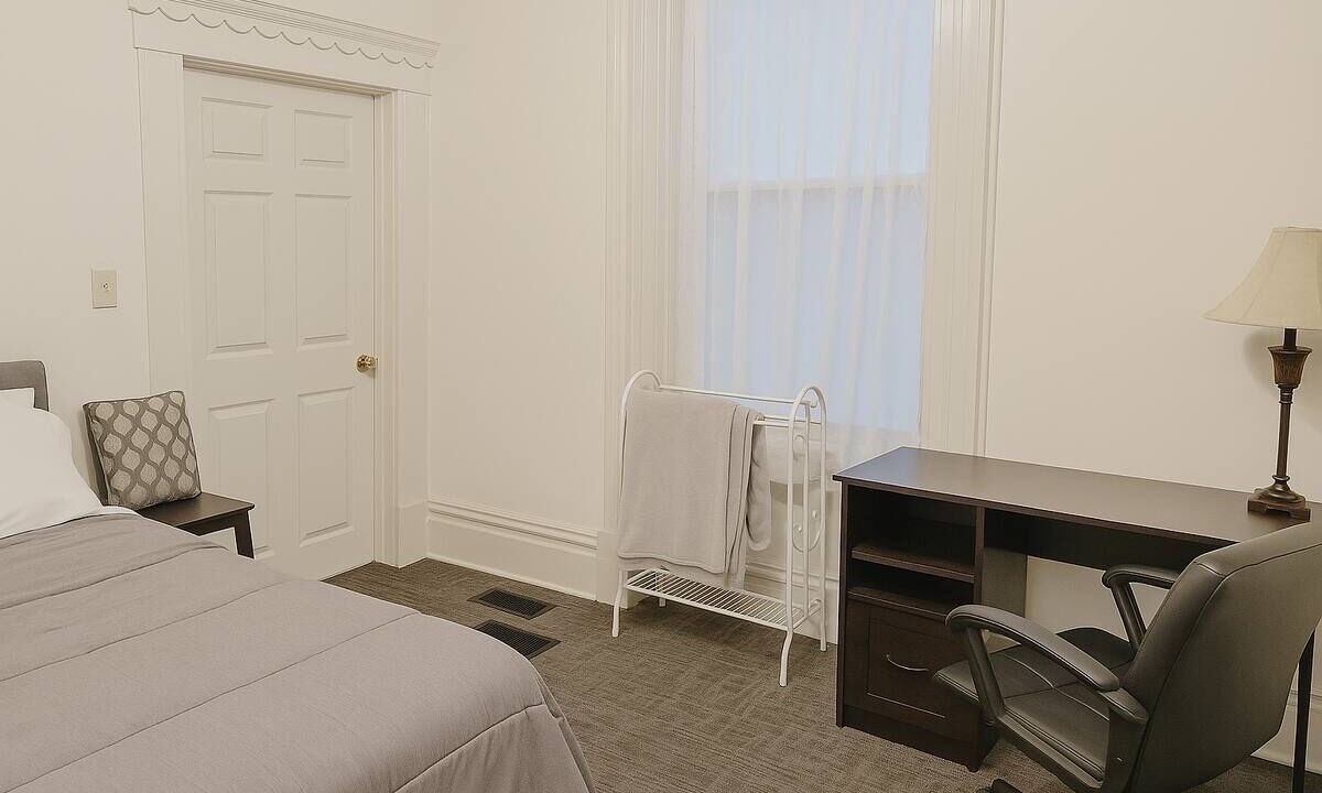 Photo of Bedroom in Shelbyville
