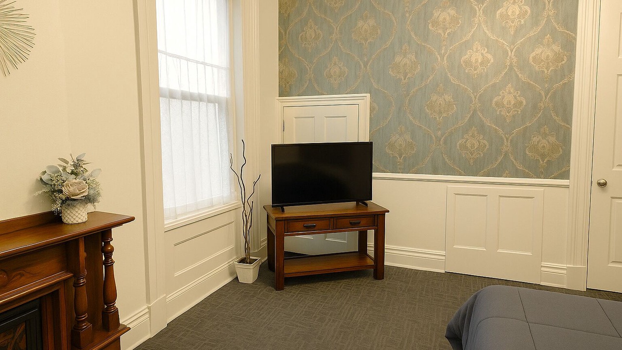 Photo of Bedroom in Shelbyville