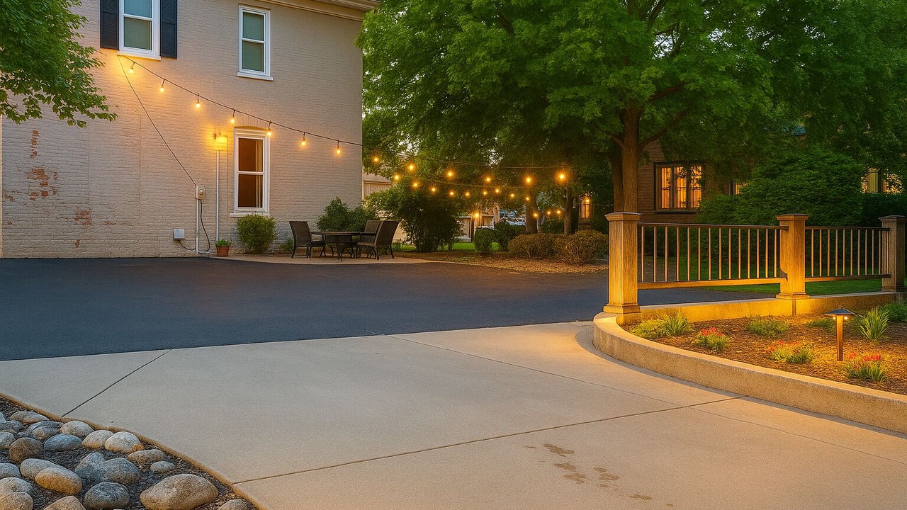 Photo of Outdoor in Shelbyville