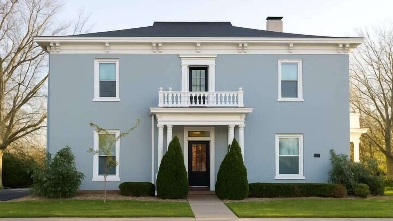 Photo of Outdoor in Shelbyville