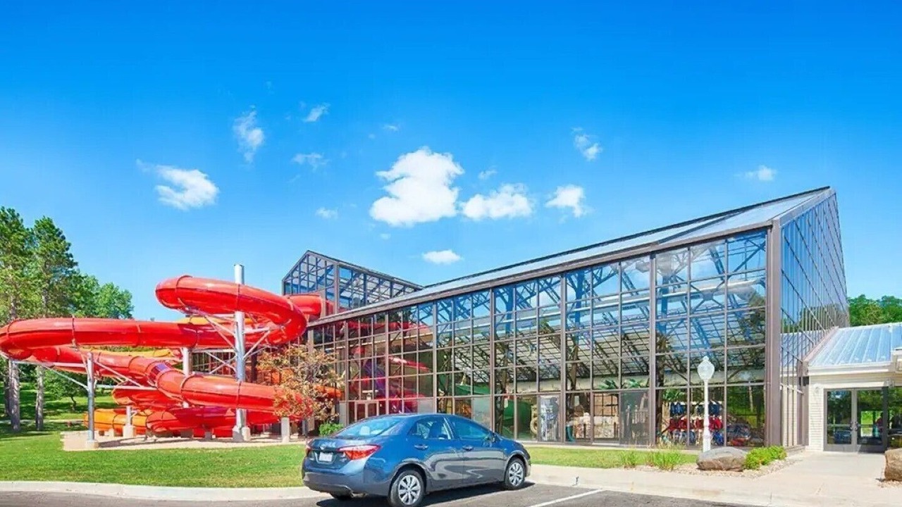 Photo of Outdoor in Sheridan