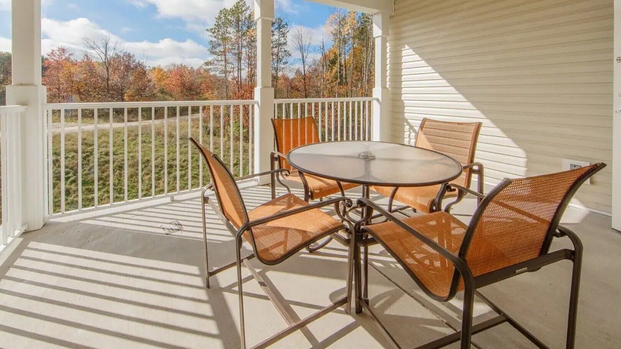 Photo of Outdoor in Sheridan