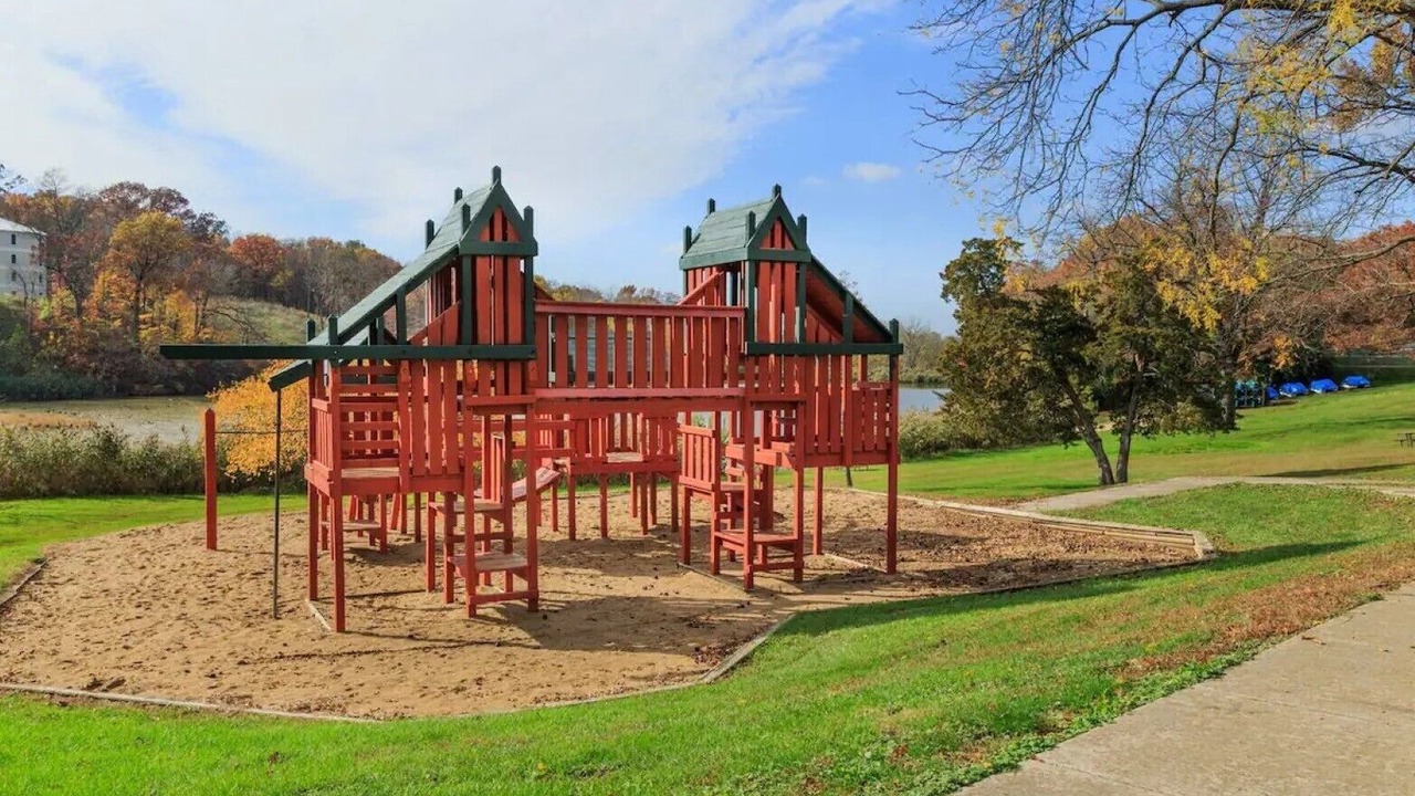 Photo of Others in Sheridan