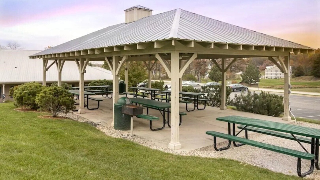 Photo of Outdoor in Sheridan